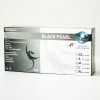 Nitrilhandschuh Unigloves® Black Pearl